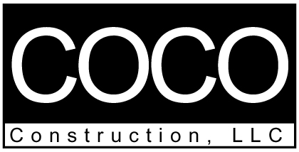 Coco Construction