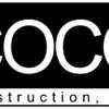 Coco Construction