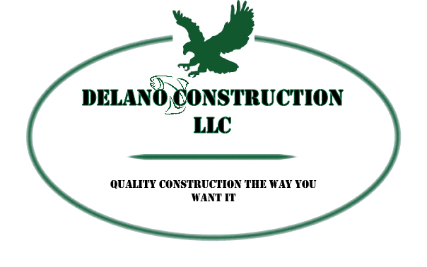 Delano Construction Llc