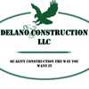 Delano Construction Llc