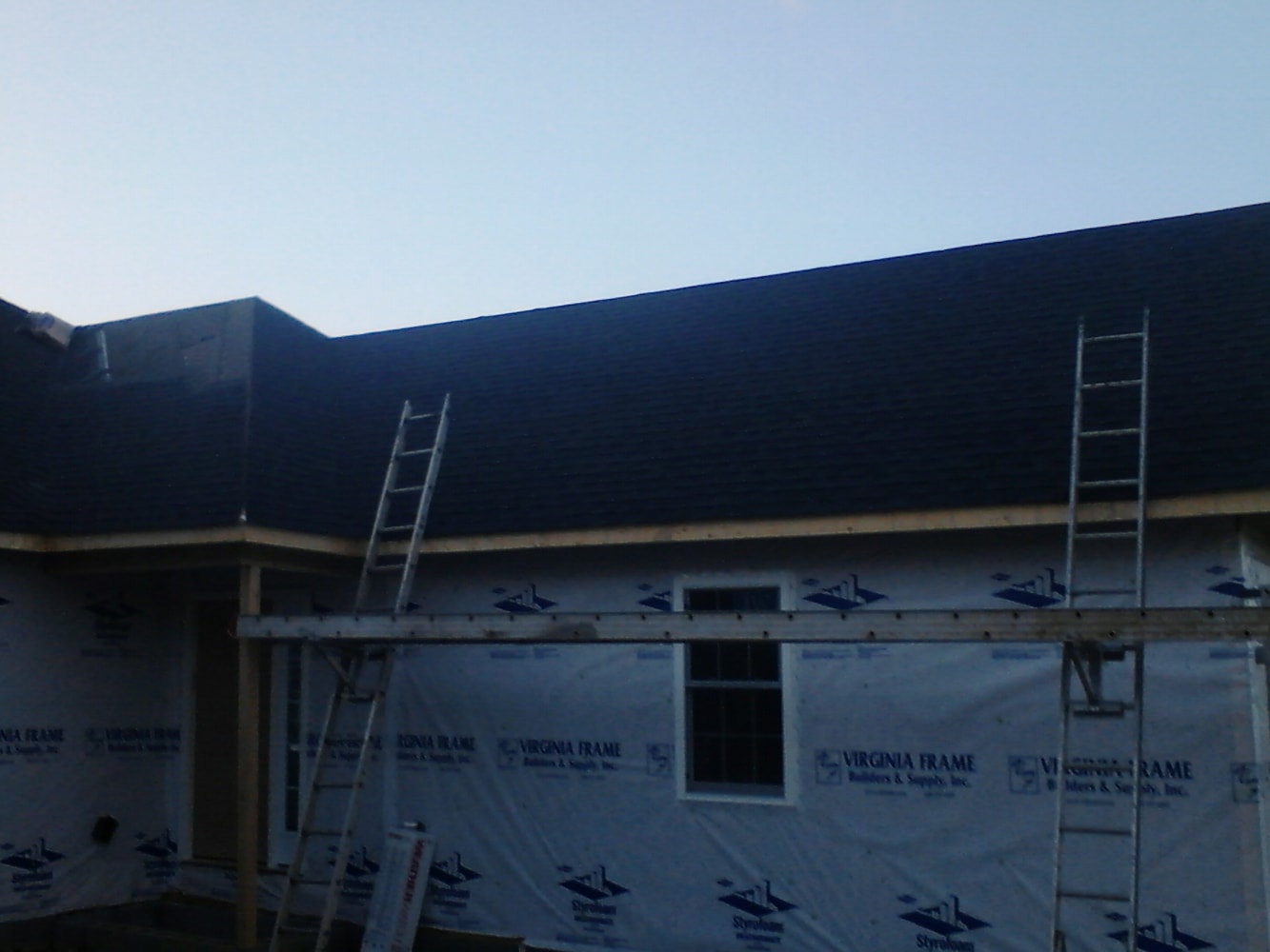 Photos from Johnson's Home Improvement