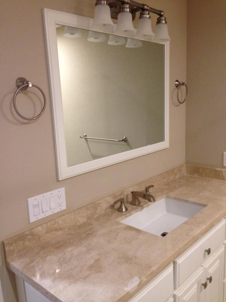 (Rasnak-Project) from Craig Associates General Contractors Inc