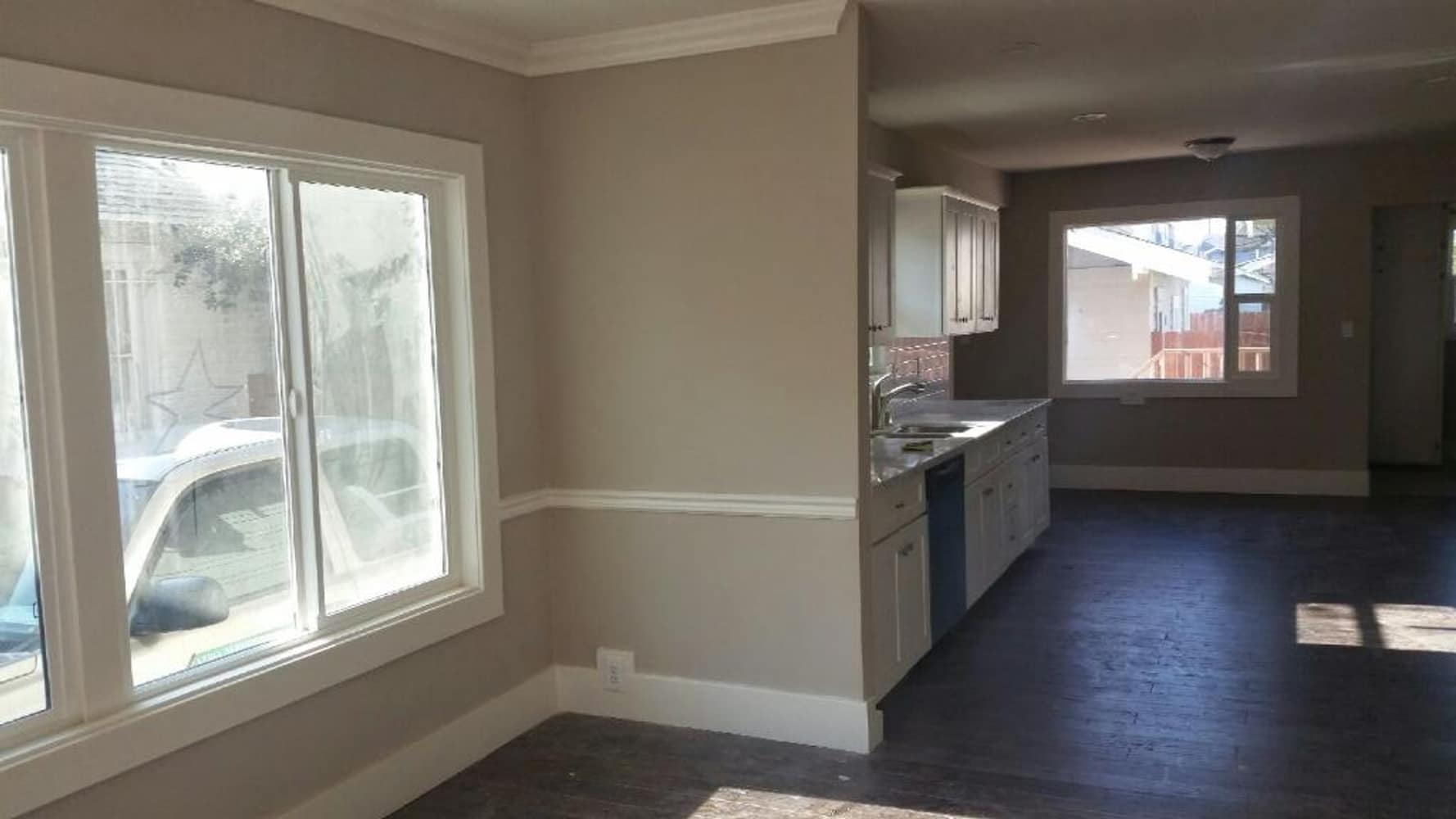 Photo(s) from Sinai Remodeling