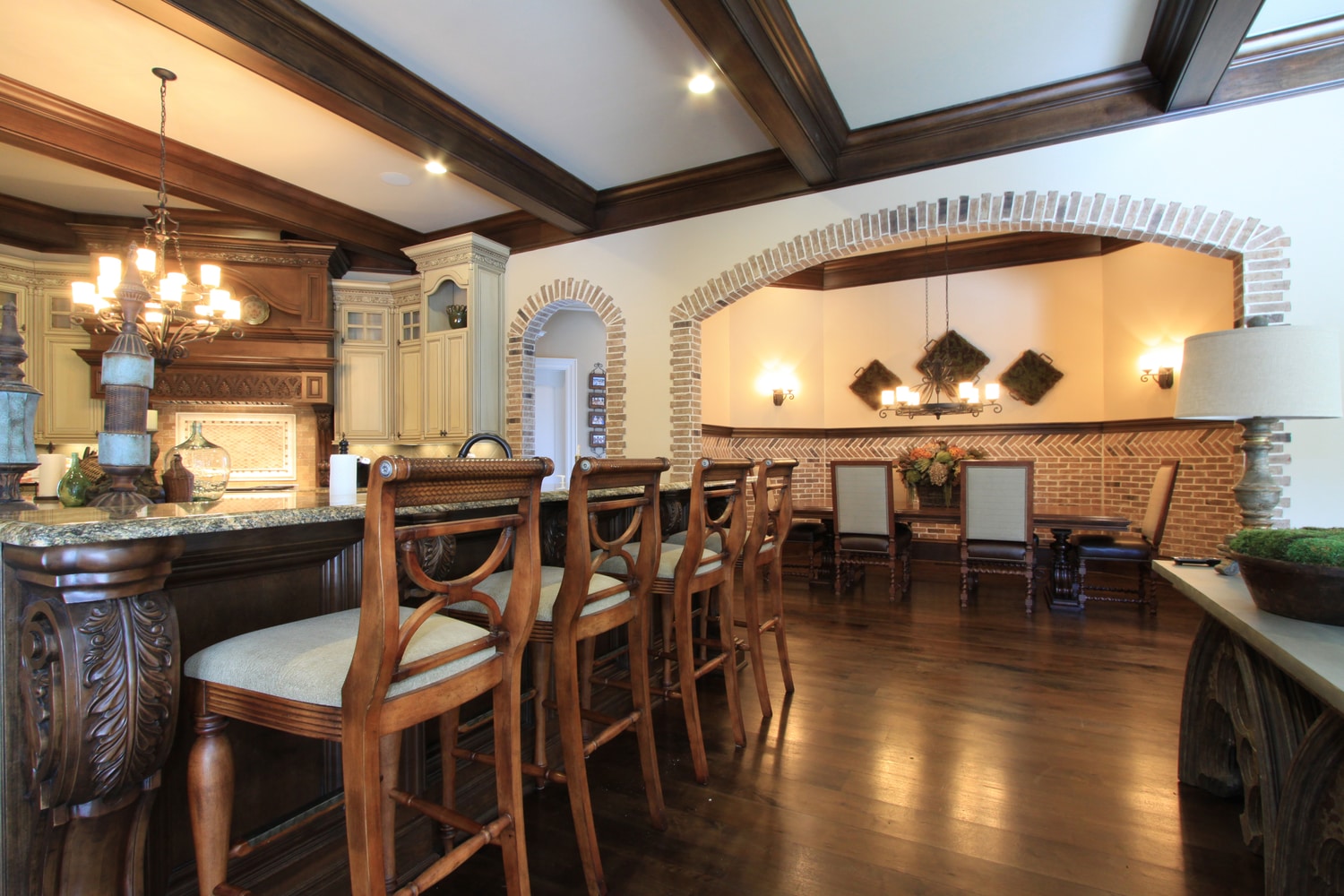 Photo(s) from Alex Custom Homes Llc