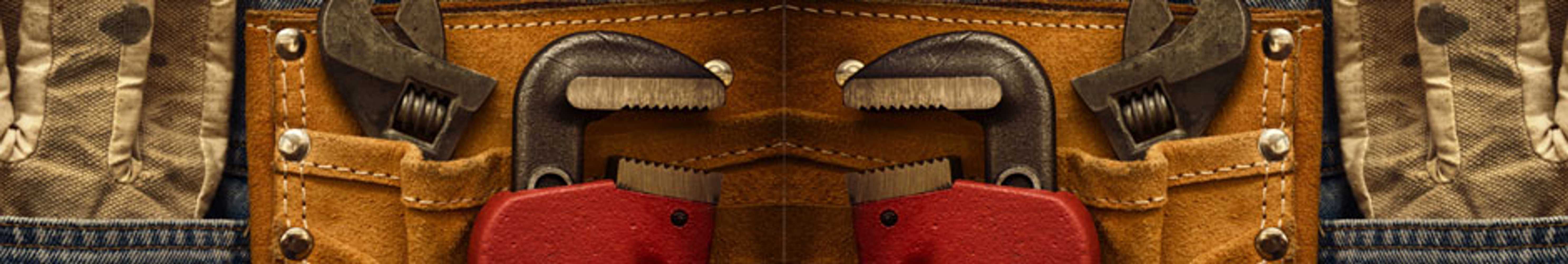 Mike Wilson Plumbing