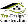 Tru-Design Construction Llc