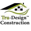 Tru-Design Construction Llc