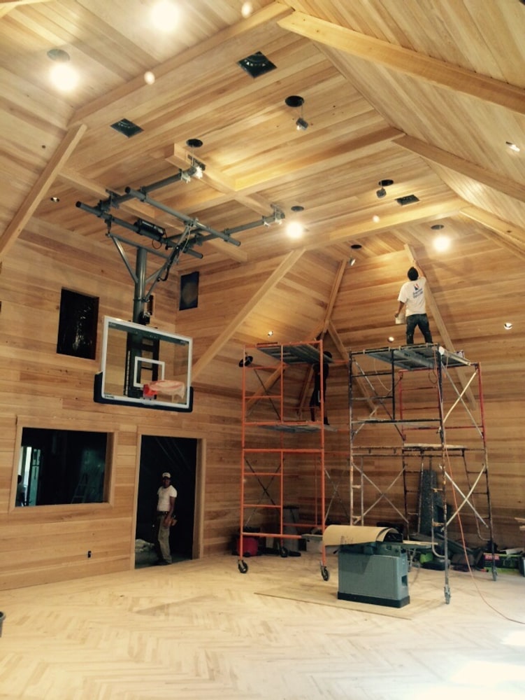 Photos from Vertical Construction Llc