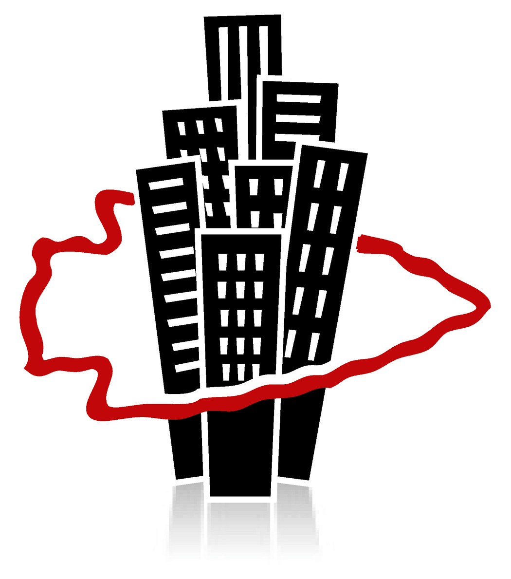 KC Constructors, Inc