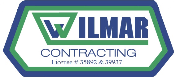 Wilmar Contracting Inc