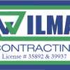 Wilmar Contracting Inc