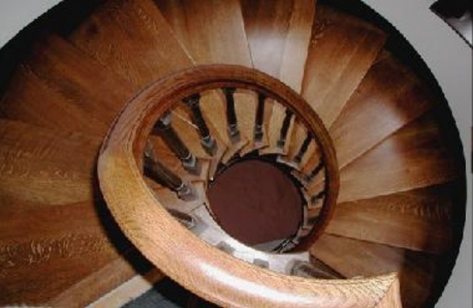 Prime Hardwood Floors - Wood Flooring specialists in Los Angeles