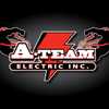 A-team Electric