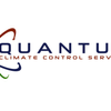 Quantum Climate Control Services
