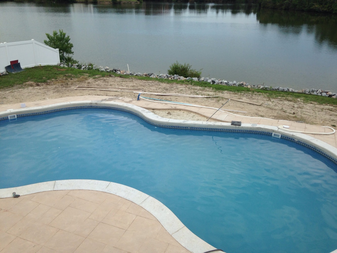 Photo(s) from The Aqualantic Group Llc