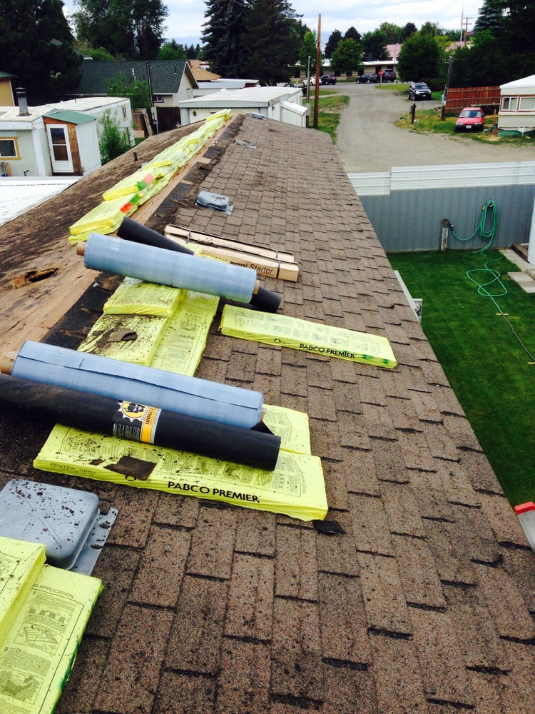 Photo(s) from A & R Smith Construction