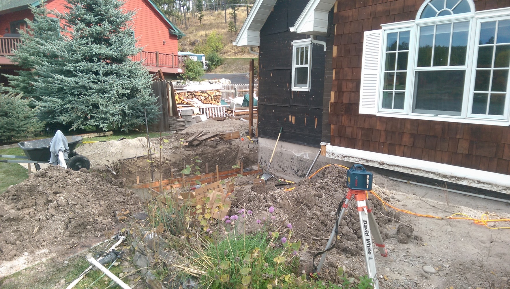 Photo(s) from Hageman Builders