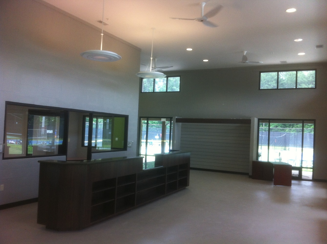 Photos from Artlantic Inc