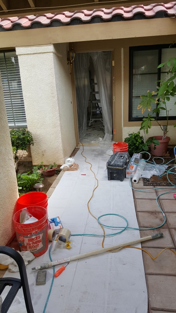 Photos from L G A Custom Drywall Corp