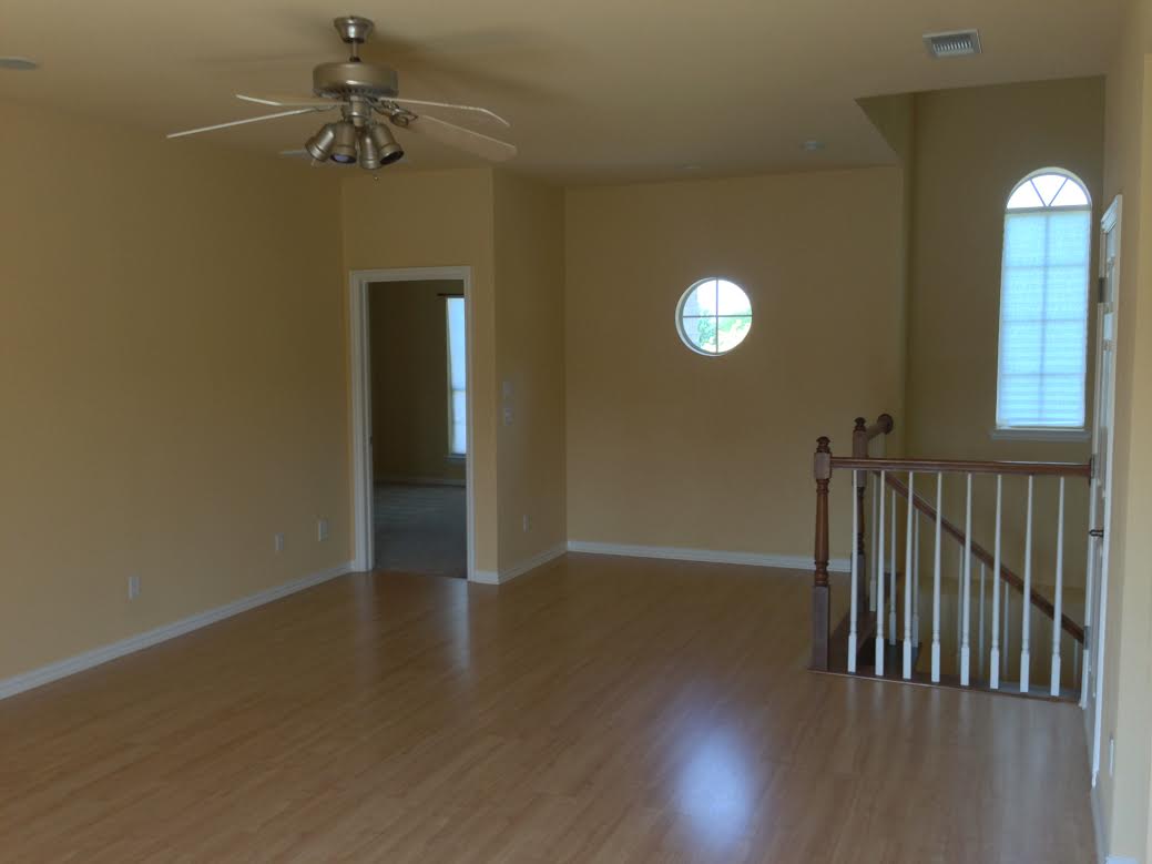 Photo(s) from Kelley Homes, Inc.