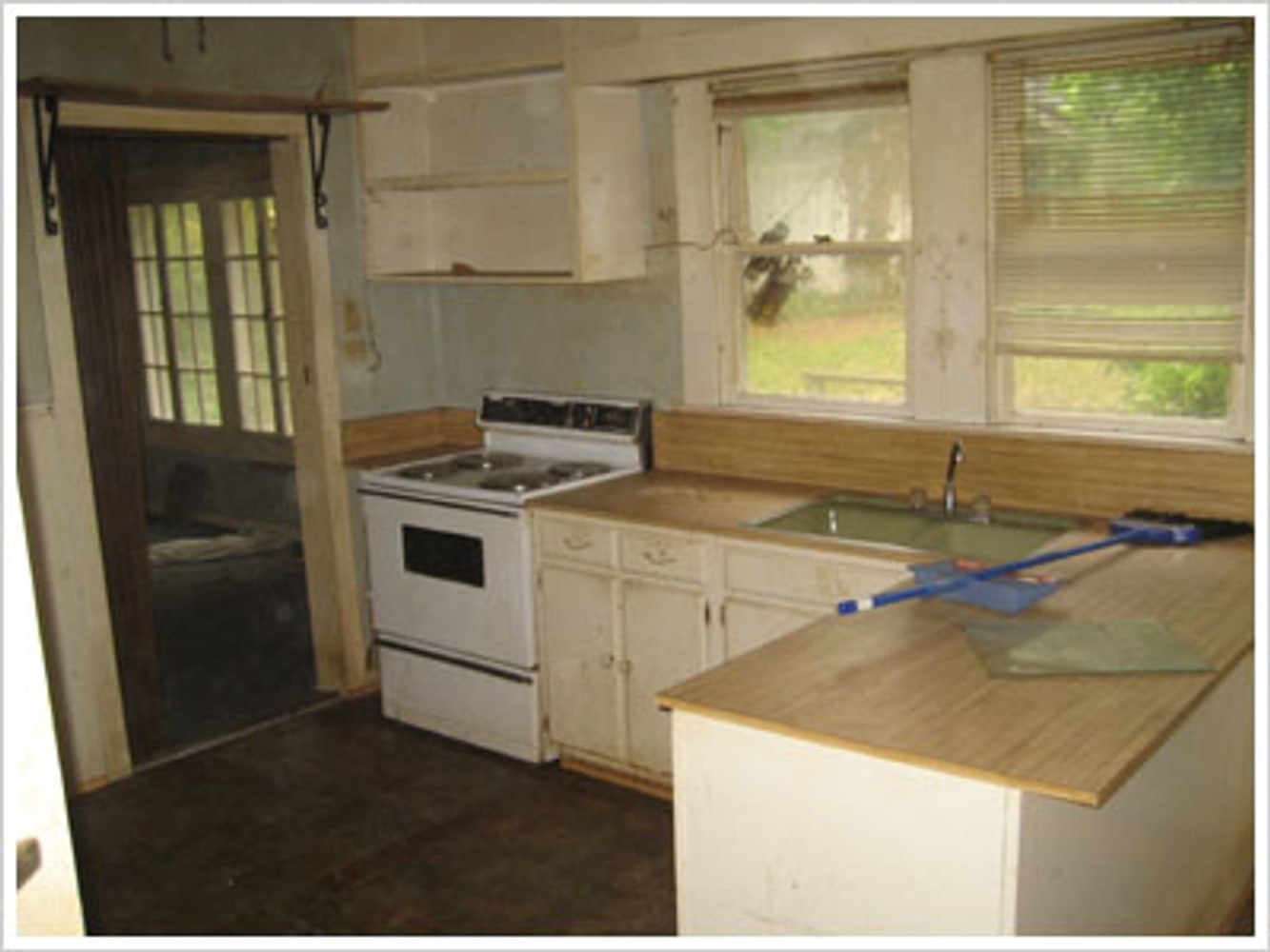 Photo(s) from J &J Homes