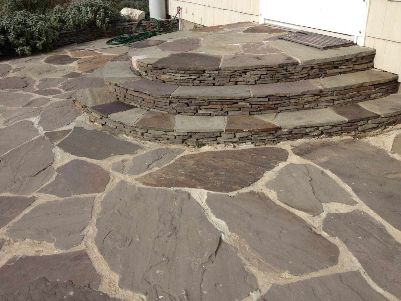 Photo(s) from Pleitez Home Improvement