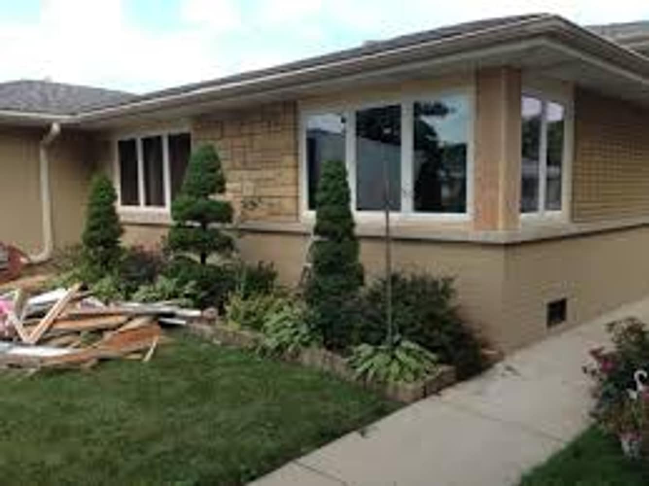 Photos from Top Quality Remodeling 