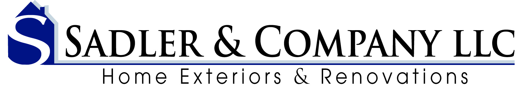 Sadler & Company LLC