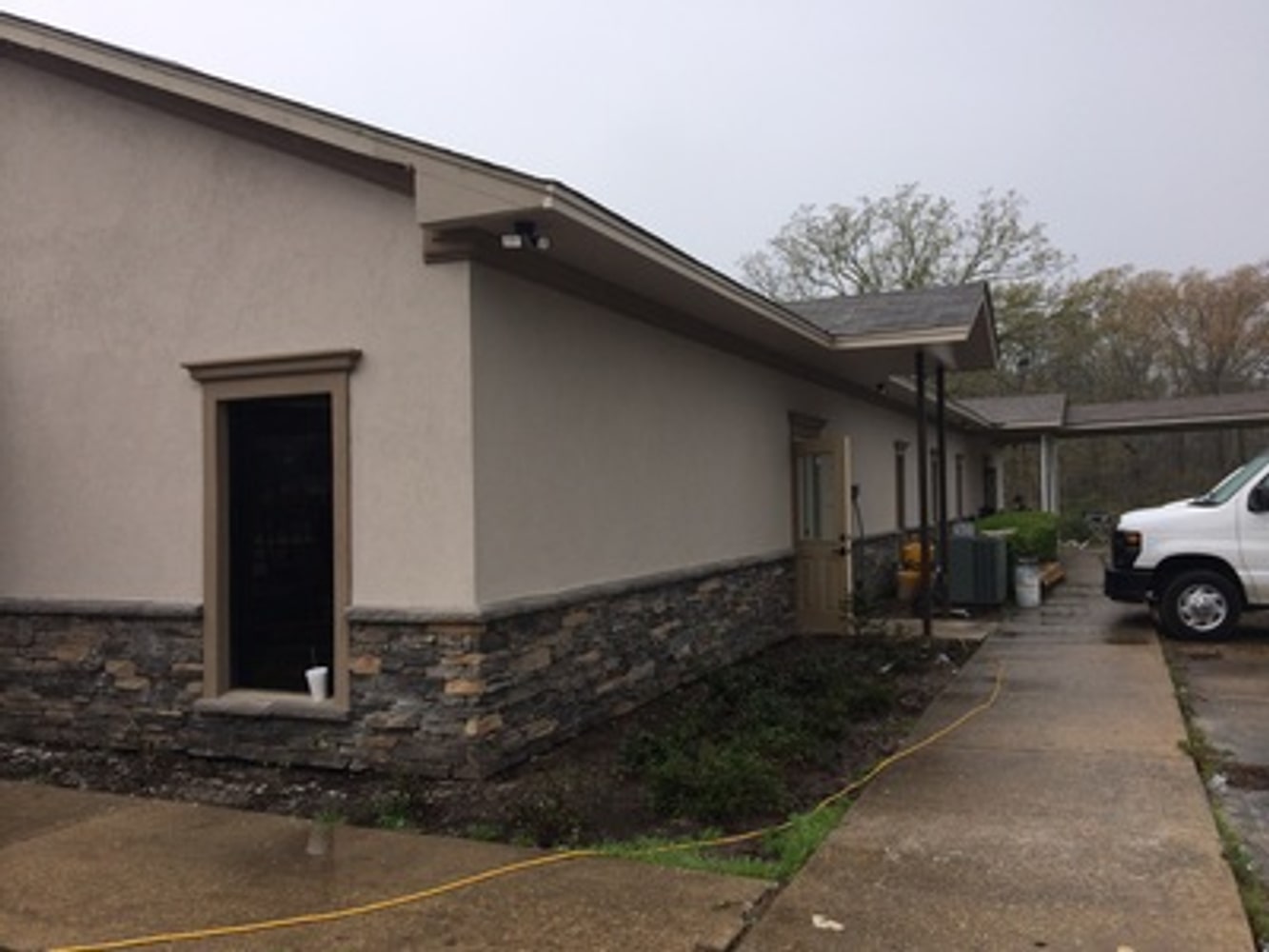 Photo(s) from Pineda Constructions Llc