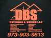 Dbs Building & Design LLC