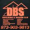 Dbs Building & Design LLC