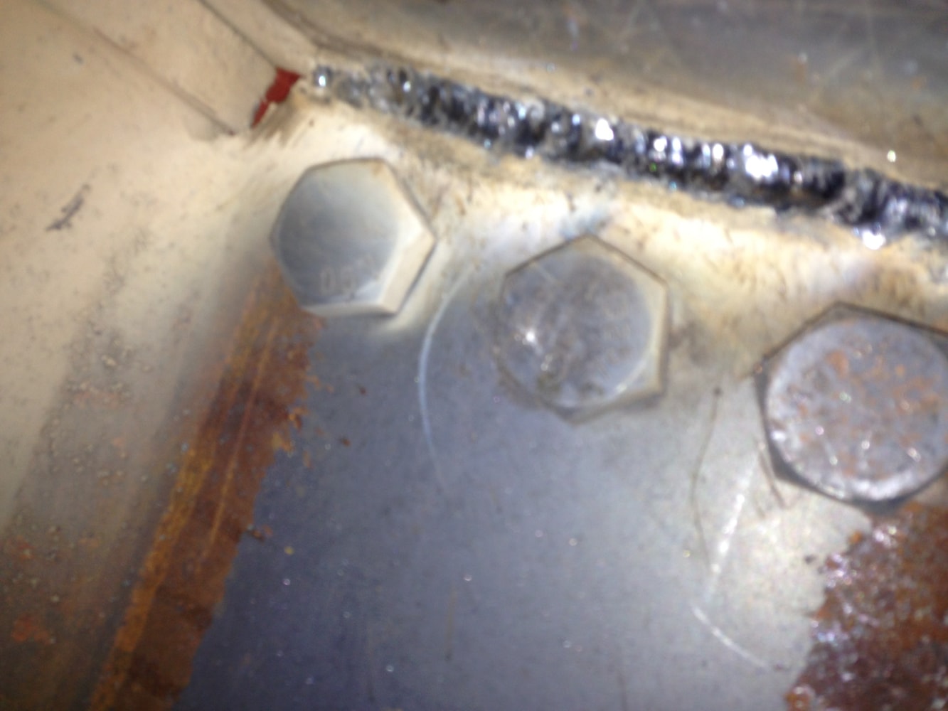 Photo(s) from Sincere Construction Company, Inc.