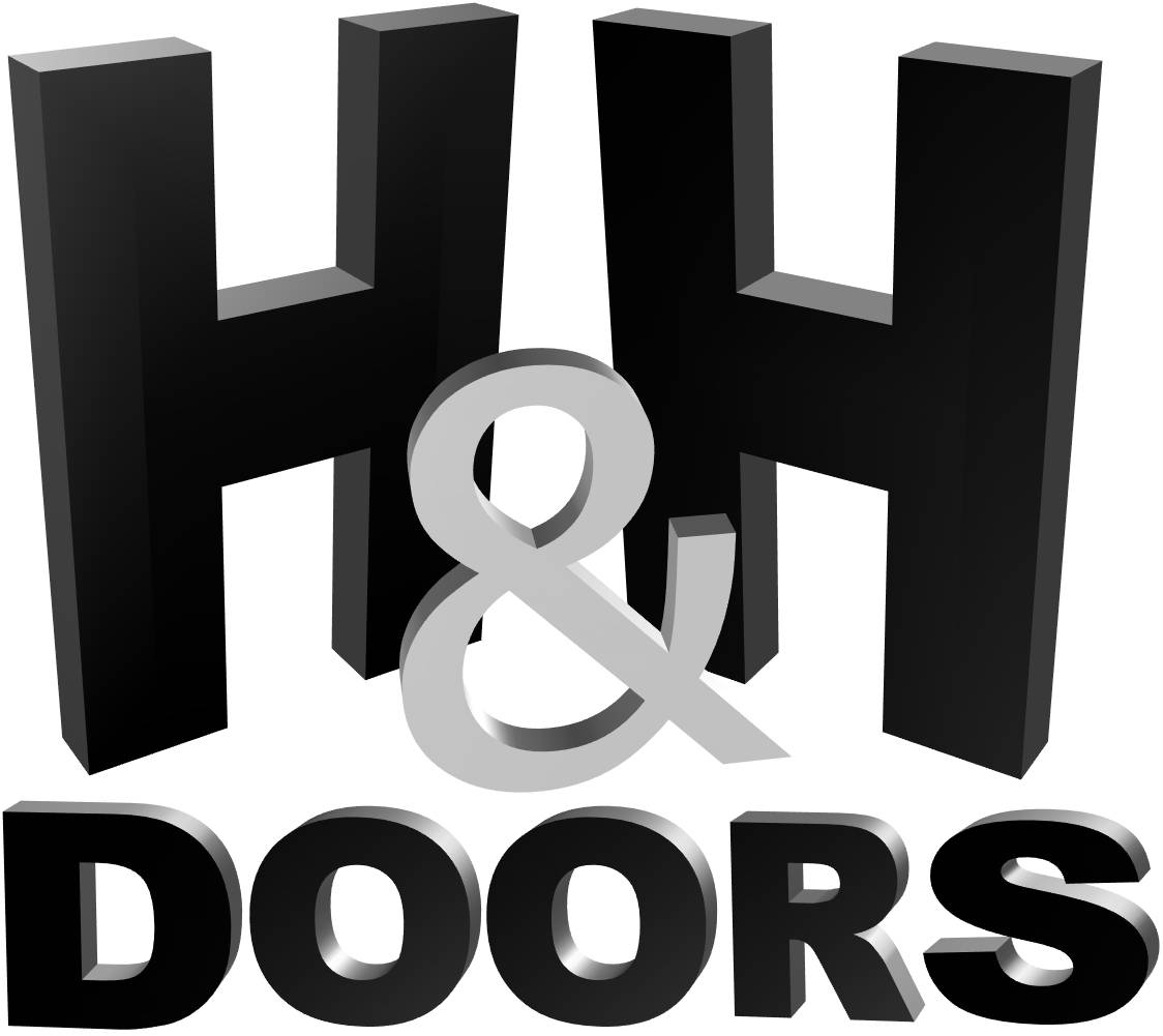 H And H Doors Llc