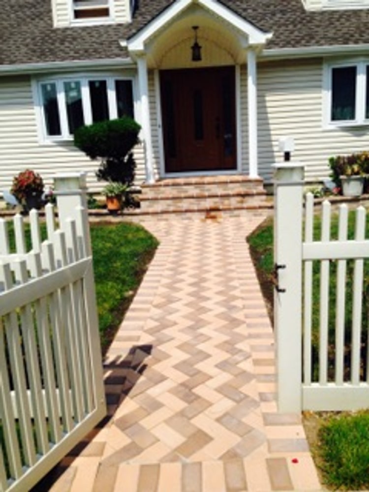 Photos from R C J Home Improvement