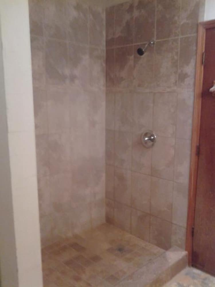 Photo(s) from Randy's Quality Handyman Service and Repairs