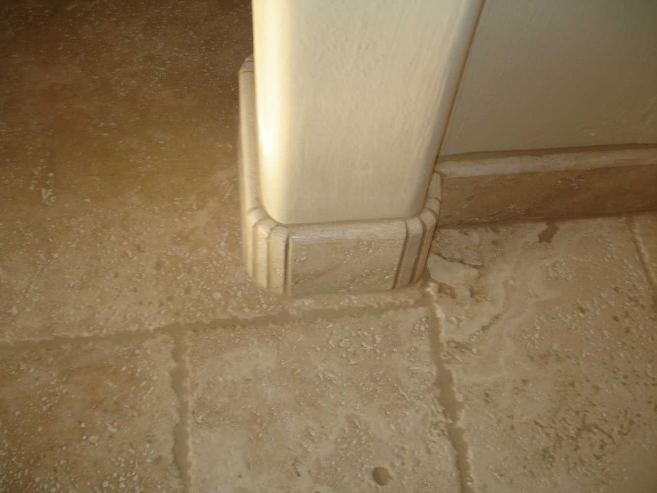 Photo(s) from Don Bankston Tile