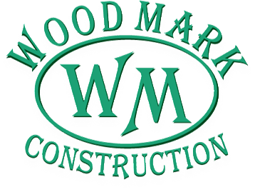 Woodmark Construction