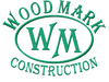Woodmark Construction