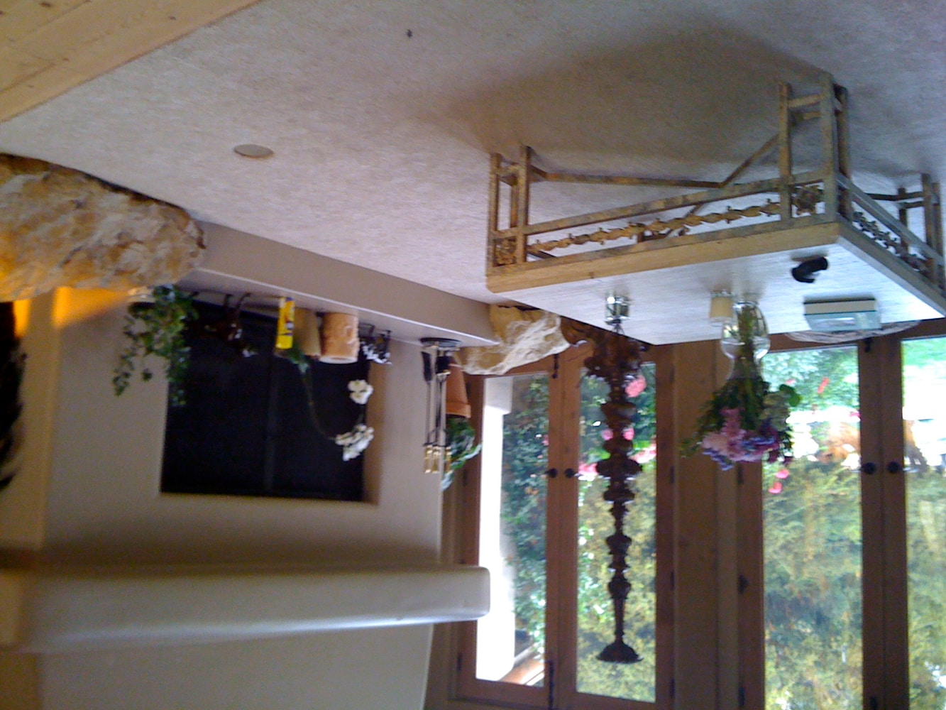 Photo(s) from Modern Floors Inc