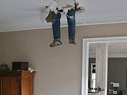 done wright drywall and plaster