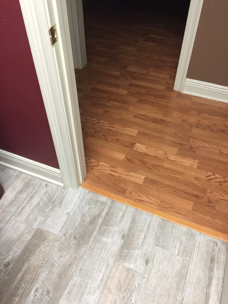 Photos from Cenla Tiles Llc