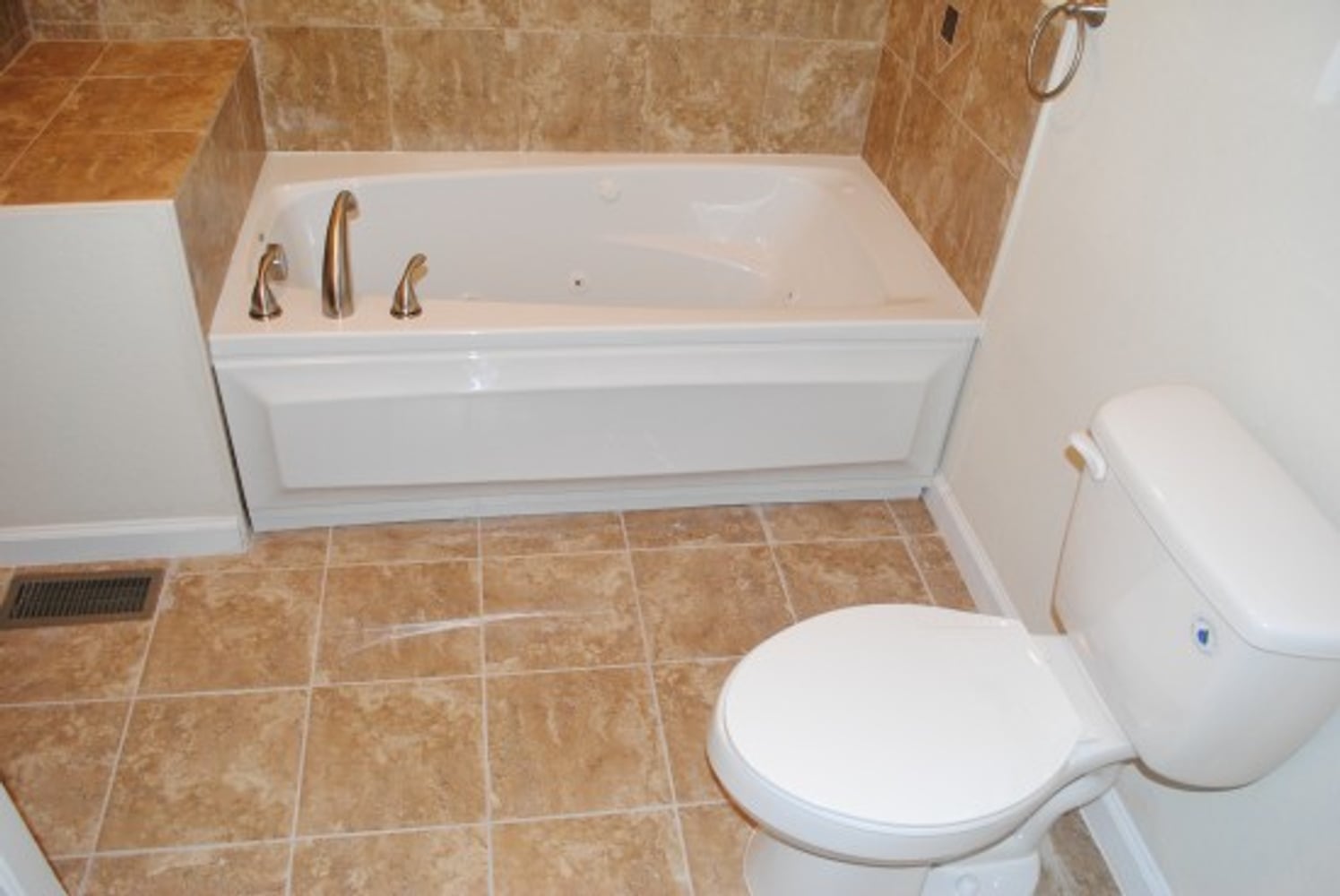 Photos by Smart Move Investments