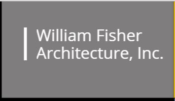 William Fisher Architecture Inc