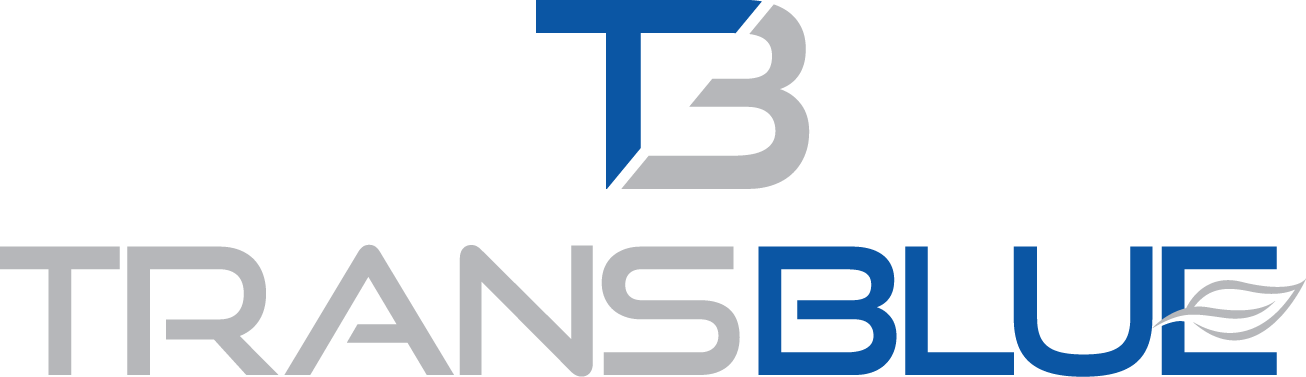 Transblue