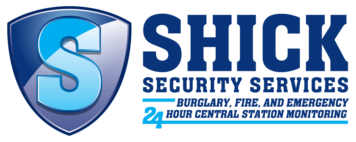Shick Security Services