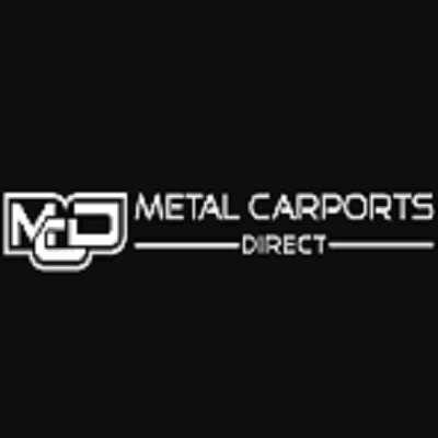 Metal Carports Direct Save Money By Getting Multiple Bids