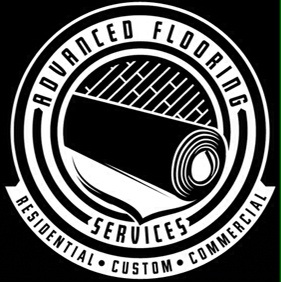 Advanced Flooring Services