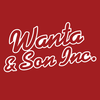 Wanta And Son Inc