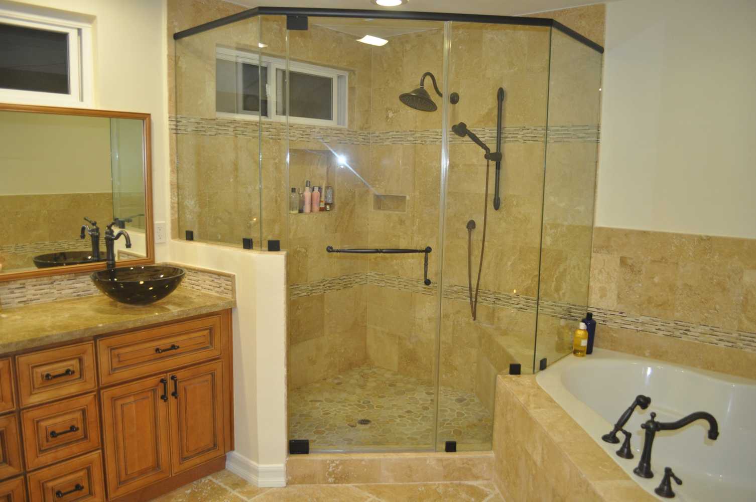 Photo(s) from Horizon Construction And Remodeling Inc