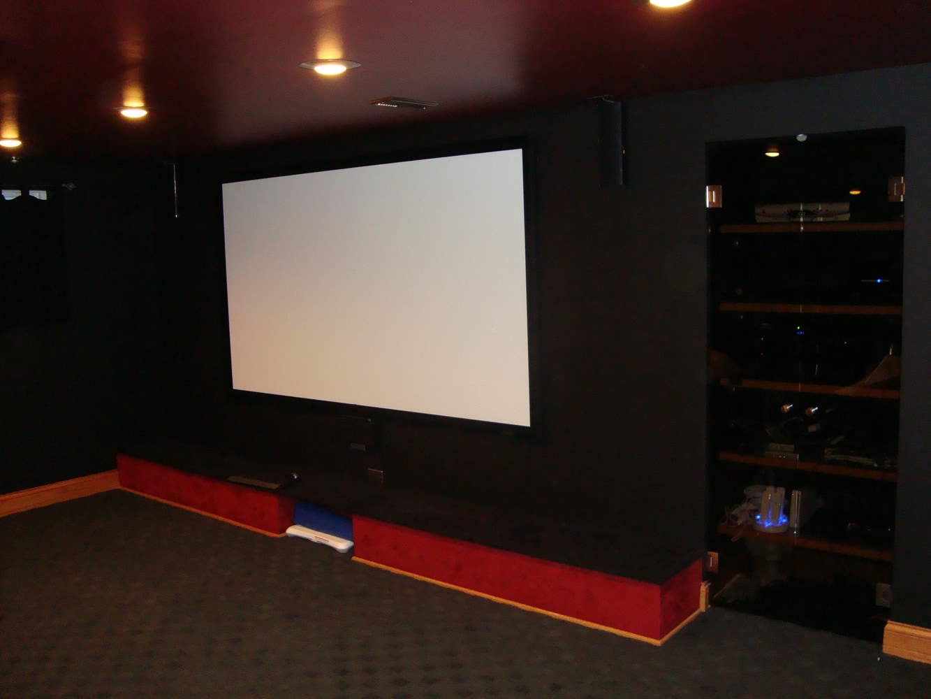 Project photos from John Lahman Construction And Remodeling